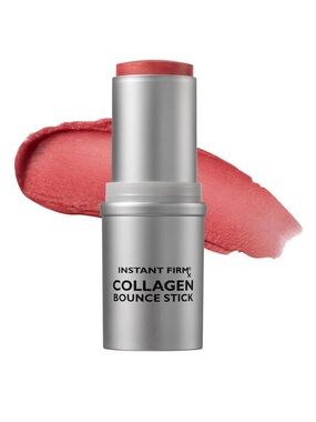 Peterthomas Roth Collagen Bounce Stick